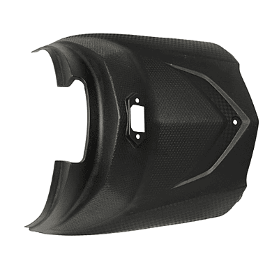 CHARGING SOCKET COVER - OKINAWA PRISE PRO CHARGING SOCKET COVER - OKINAWA PRISE PRO