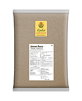 Jowar Rava | Gluten Free