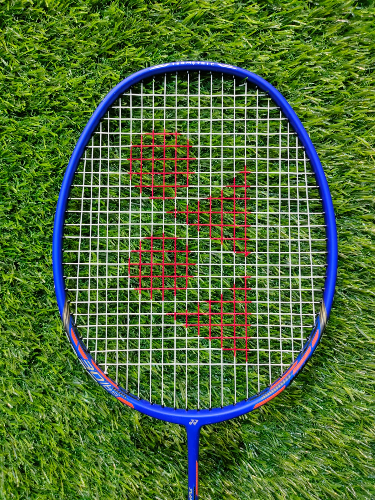 BADMINTON RACQUET YONEX NR72L BADMINTON RACQUET YONEX NR72L
