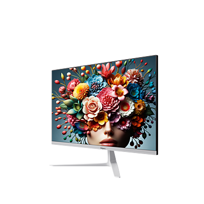 Fingers Satin 2150 21.5'' LED Monitor