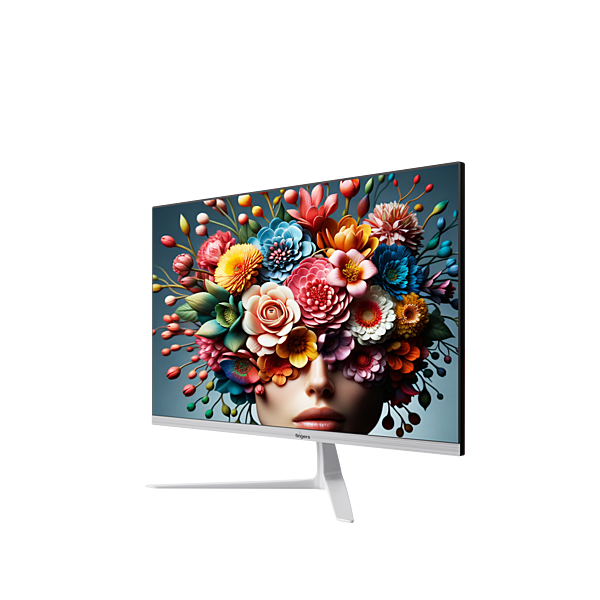 Fingers Satin 2150 21.5'' LED Monitor Fingers Satin 2150 21.5'' LED Monitor