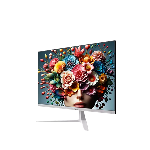 Fingers Satin 2150 21.5'' LED Monitor