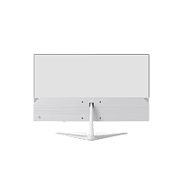 Fingers Satin 2150 21.5'' LED Monitor