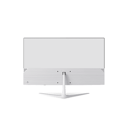 Fingers Satin 2150 21.5'' LED Monitor Fingers Satin 2150 21.5'' LED Monitor