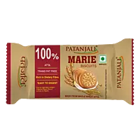 PATANJALI MARIE 70GM