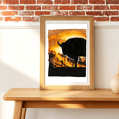 Art No. 174/2023 Art No. 174/2023