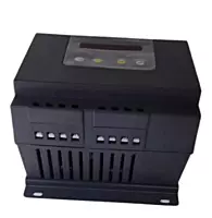 L&T 80A/80A Three Phase ACCL