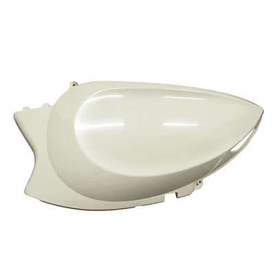 E PLUTO BODY PART - SIDE PANEL L+R