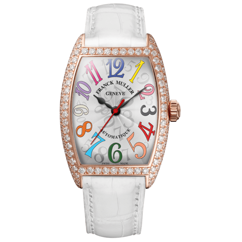 1750 SC AT DT FO COL D - 5N 1750 SC AT DT FO COL D - 5N