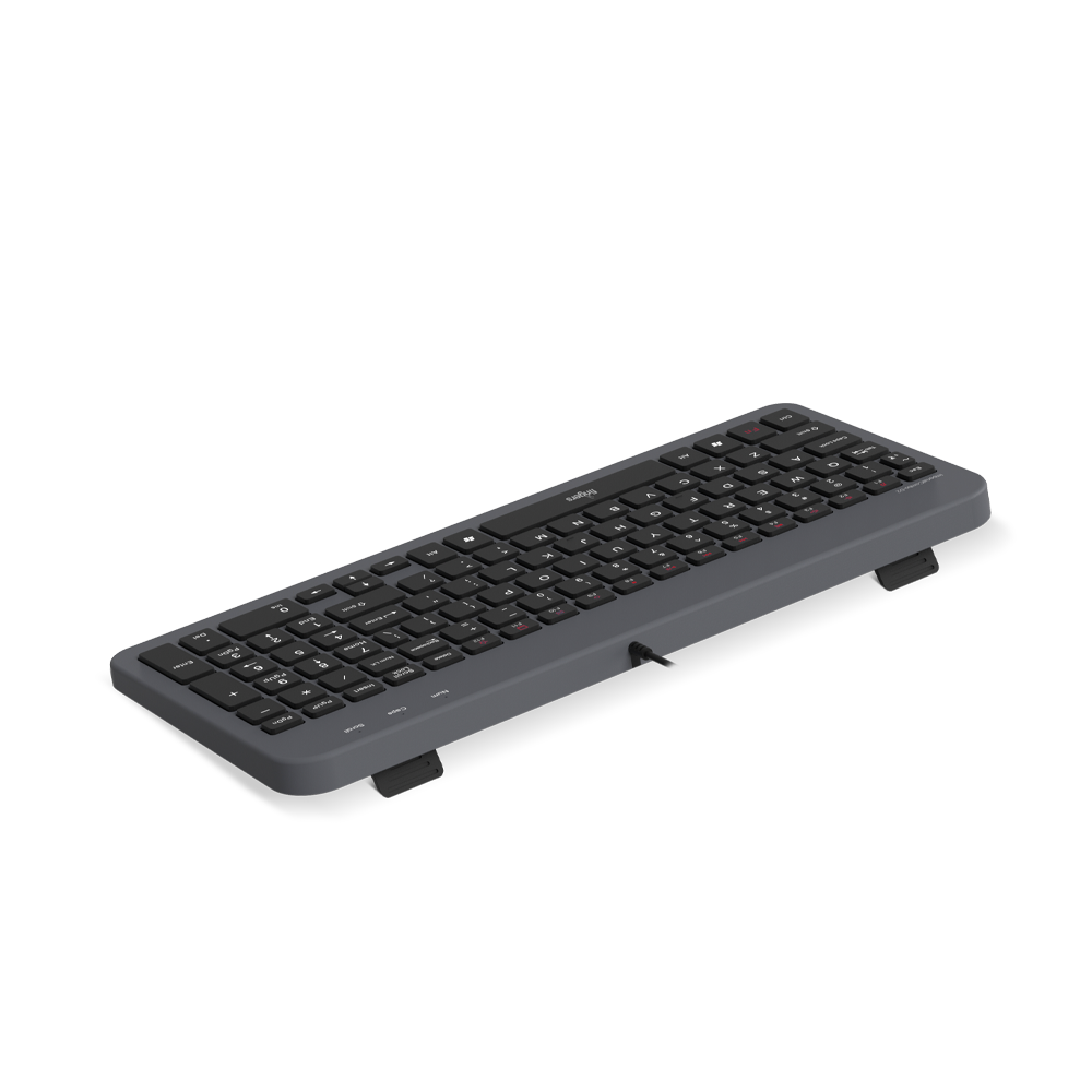 Fingers ImperialCombo D2 Fingers ImperialCombo D2