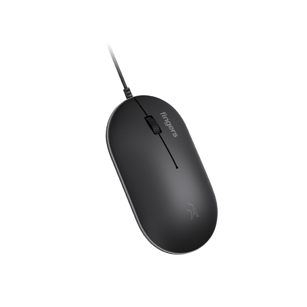 Fingers ImperialCombo D2