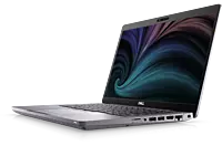 Dell Latitude 5410 Used