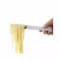 Stainless Steel Tong For Serving, Noodle Tong