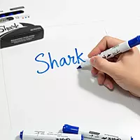 12 Pcs set of Highlighter Markers