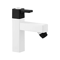 Ludo Pro Pillar Cock