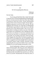 The Complete Works of Swami Ramakrishnananda Volume - 3