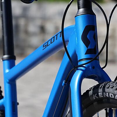 Scott Bike Sub Cross JI CU Mistic Dark Blue-Size-L