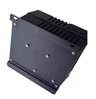 L&T 80A/80A Three Phase ACCL