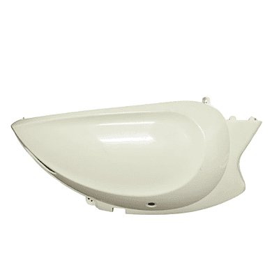 E PLUTO BODY PART - SIDE PANEL L+R