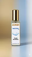 Mistiq