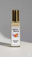 Royal Black