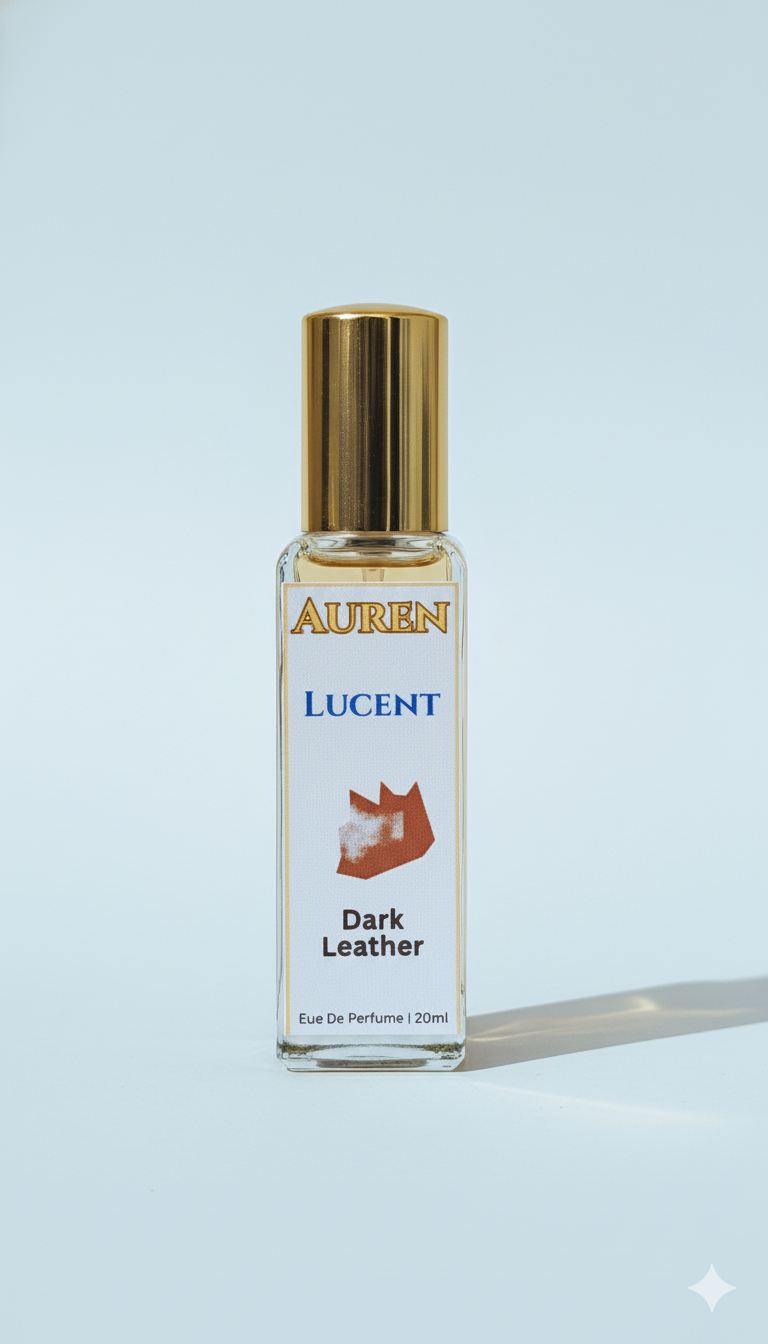 Lucent