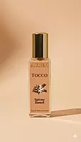 Tocco