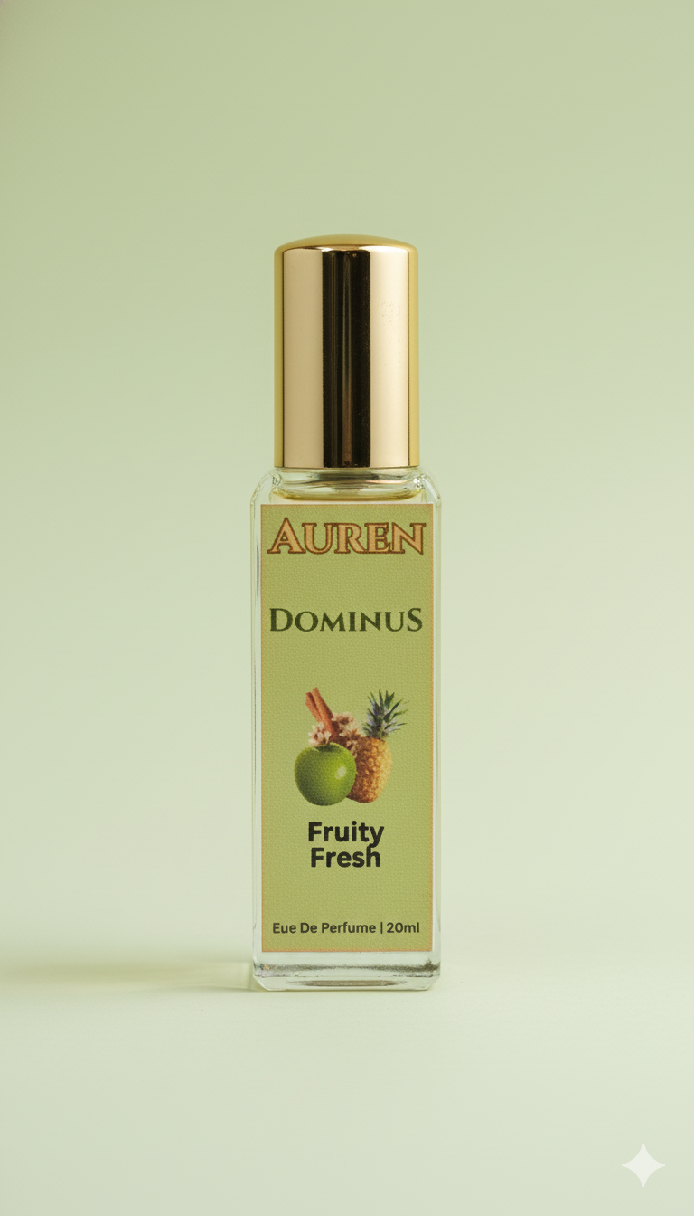 Dominus