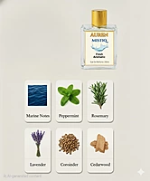 Mistiq