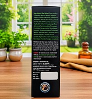 Growv Naturals Unisex Herbal Hair Oil 100ml | 100% Natural & Chemical-Free |