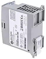 Allen-Bradley 1762-OF4 MicroLogix 4-Channel Analog Output Module - Ready Stock