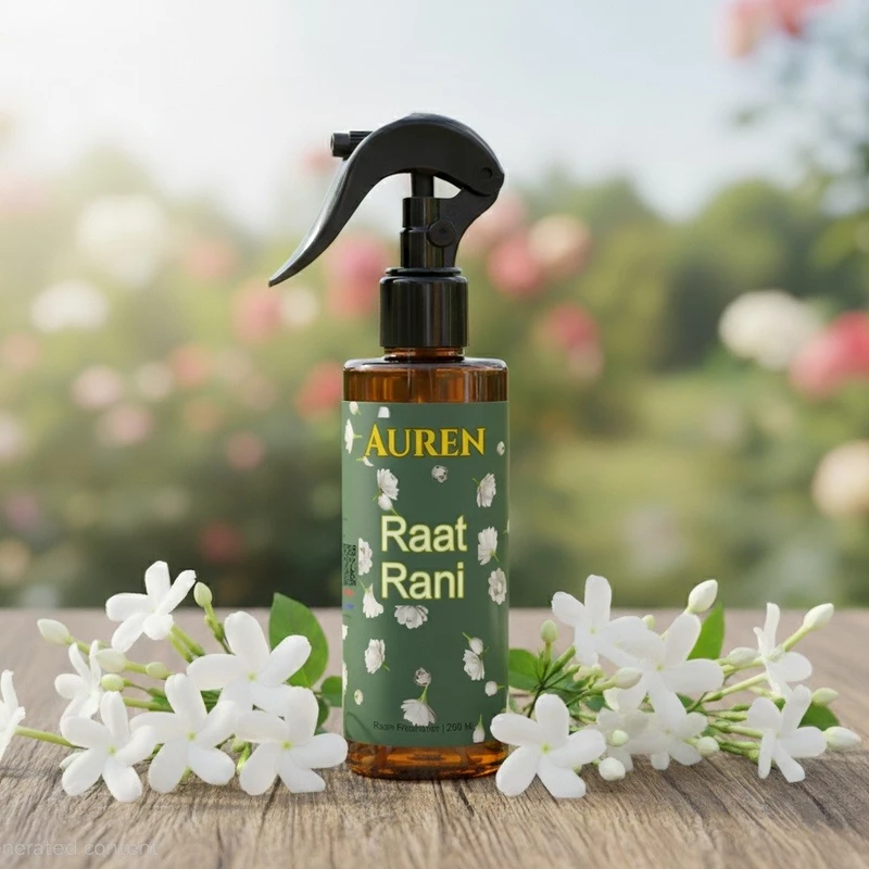 Raat Rani
