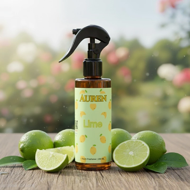 Lime