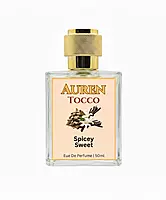 Tocco