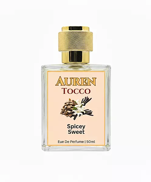 Tocco
