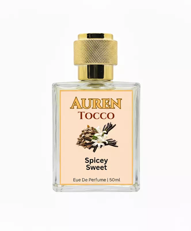 Tocco