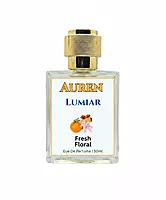 Lumiar
