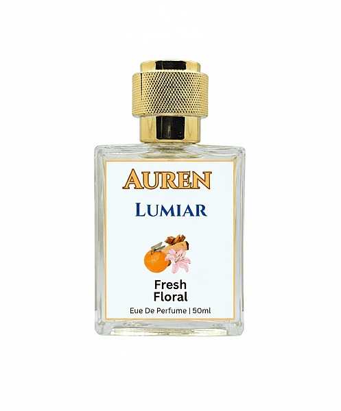 Lumiar