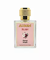 Ruby