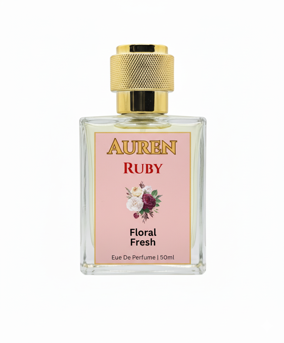Ruby