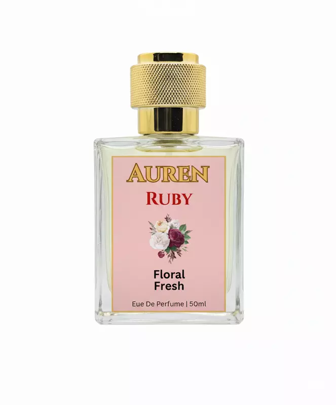 Ruby