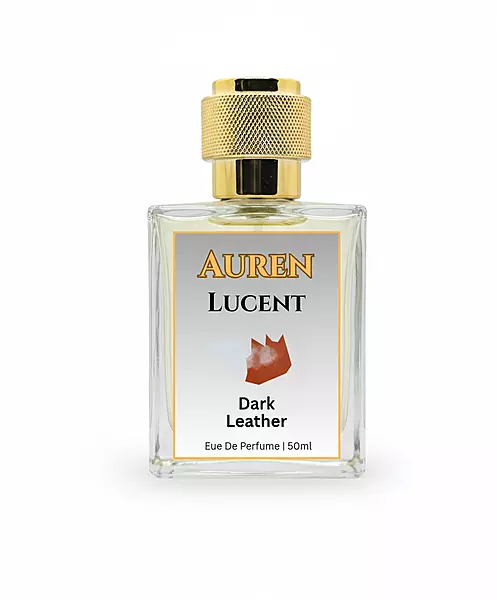 Lucent