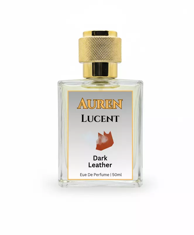 Lucent