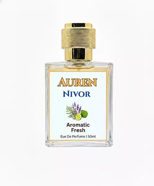 Nivor