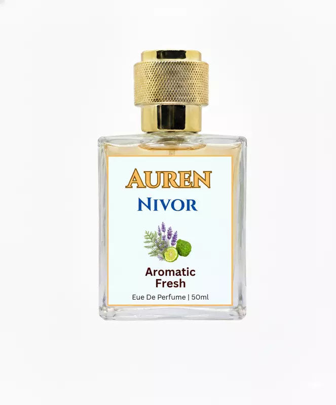 Nivor