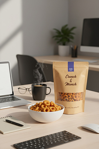 Protien Jalepino Rings