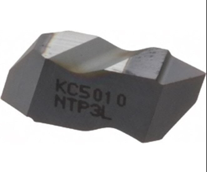 NTP3L KC5010