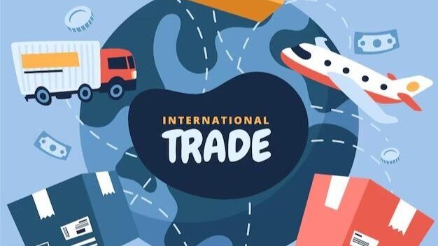 Export Credit Insurance Integration Platform