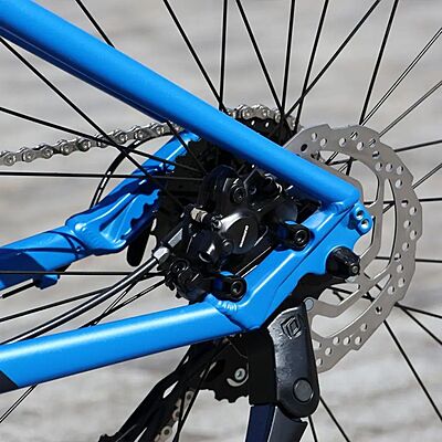 Scott Bike Sub Cross JI CU Mistic Dark Blue-Size-L