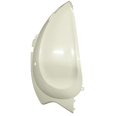 E PLUTO BODY PART - SIDE PANEL L+R